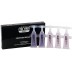Nirvel proteins repair Подхранващи ампули с протеини за сухи увредени коси 10x10 ml 